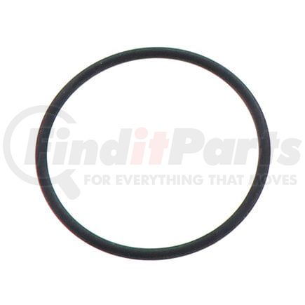 Cummins 145582 Multi-Purpose O-Ring