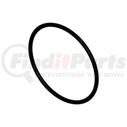 Cummins 2830977 Seal Ring / Washer