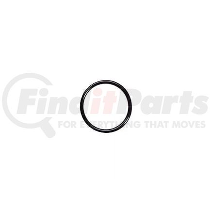 Cummins 2880306 Seal Ring / Washer