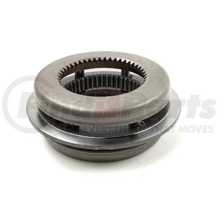 Tremec 313777X SYNCHRO ASSY