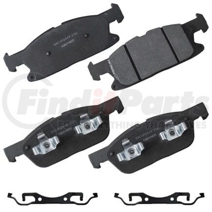 Bendix SBC2180 sbc2180