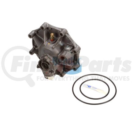 Bendix 065655 Cover Assembly