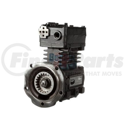 Bendix 065204 Compressor