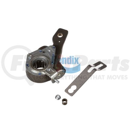 Bendix 10-400-10143 Air Brake Automatic Slack Adjuster - New