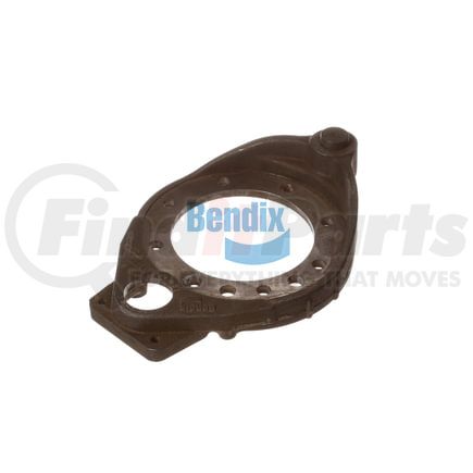 Bendix 1001638 Spider / Pin Assembly