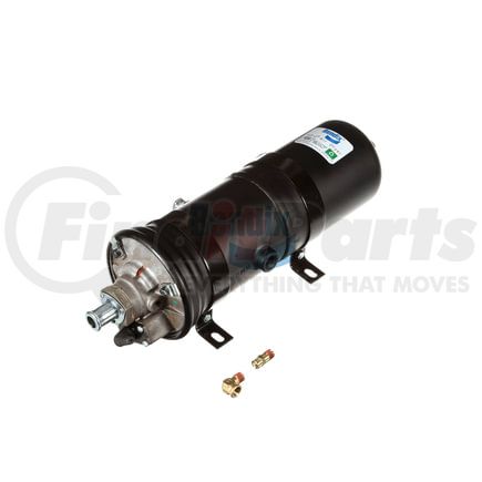 Bendix 102351N AD-2® Air Brake Dryer - New