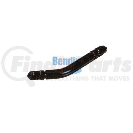 Bendix 112277 Handle