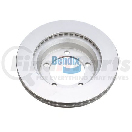 Bendix 141476 Disc Brake Rotor