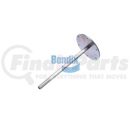 Bendix 222793 Rod Assembly