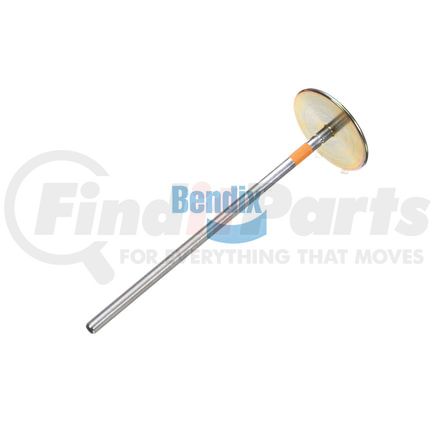 Bendix 224724 Rod Assembly