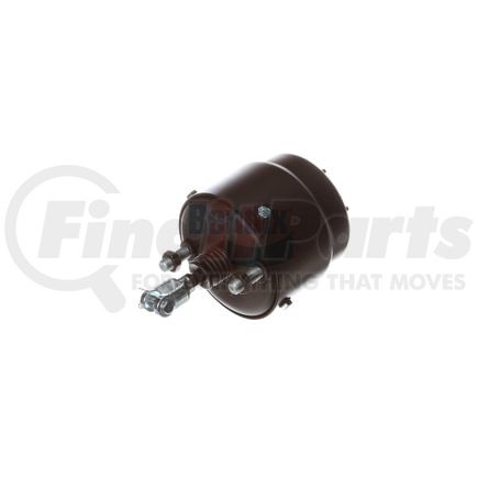 Bendix 222246N Rotochamber