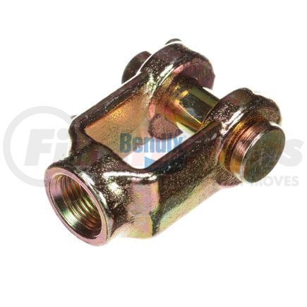 Bendix 228790 BW228790N