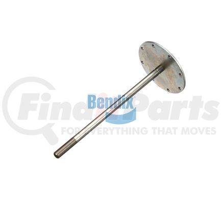 Bendix 229011 Rod Assembly