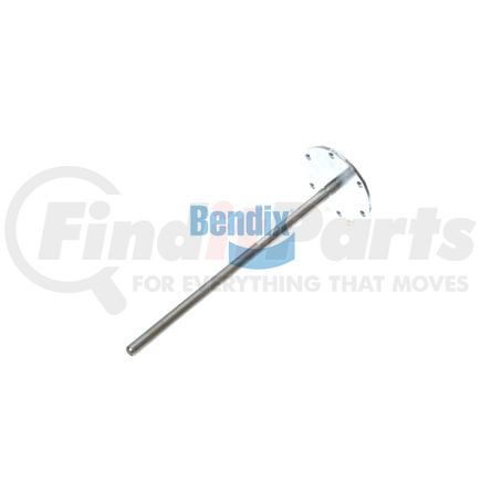 Bendix 229834 Rod Assembly