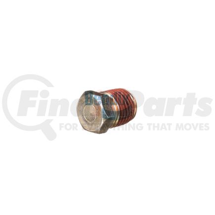 Bendix 230111N Pipe Plug