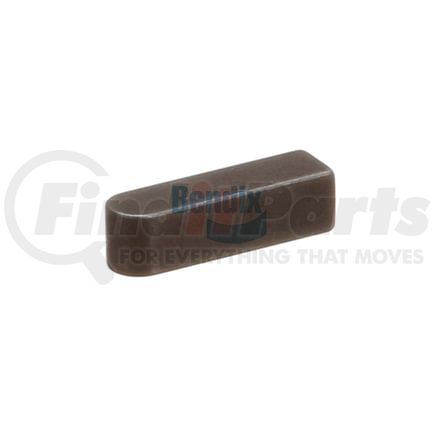 Bendix 231427 Square Key