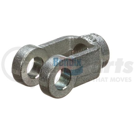 Bendix 239149 CLEVIS