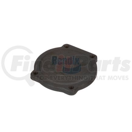 Bendix 248848N Cover