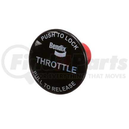 Bendix 248987N Button