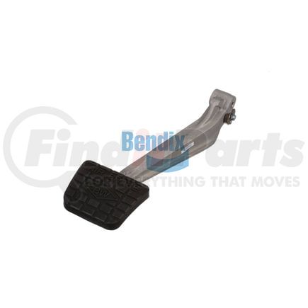 Bendix 287086 Pedal Assembly