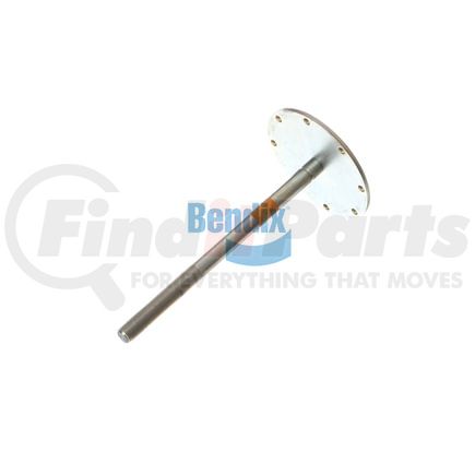 Bendix 284890 Rod Assembly