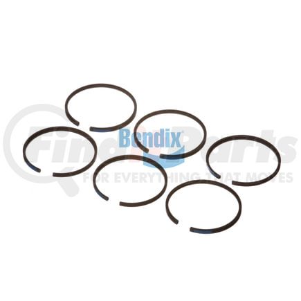 Bendix 289605 Piston Ring Kit