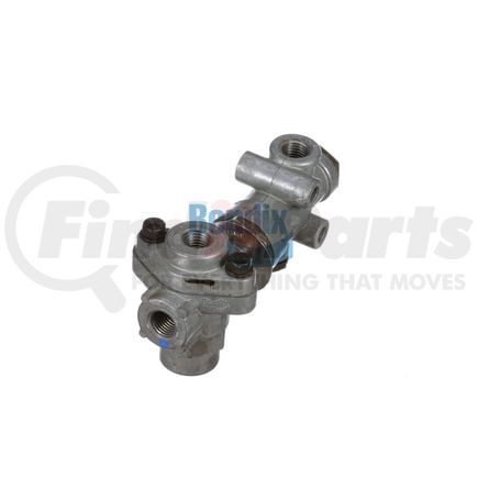 Bendix 287623 - Interlock Valve + Cross Reference | FinditParts