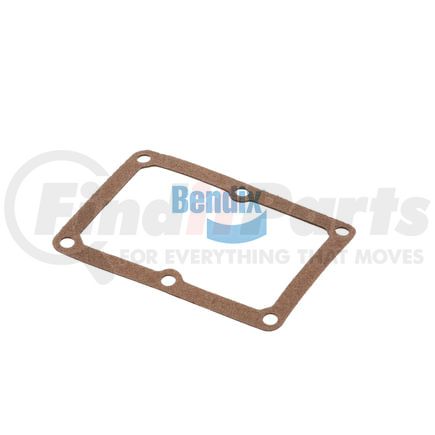 Bendix 292364 Gasket