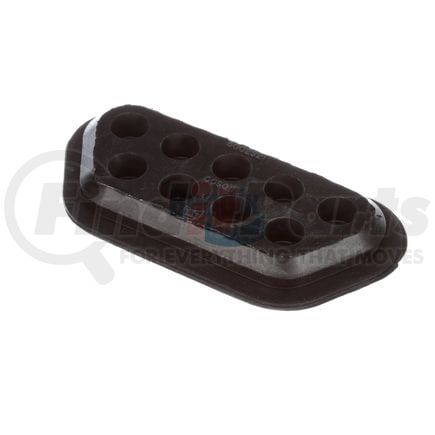 Bendix 5002321 - GLAND GLAND | FinditParts
