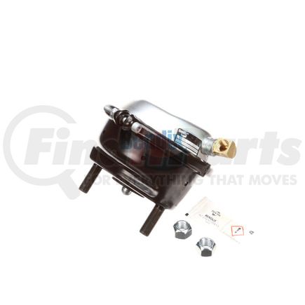 Bendix 801808 Brake Chamber (Disc)