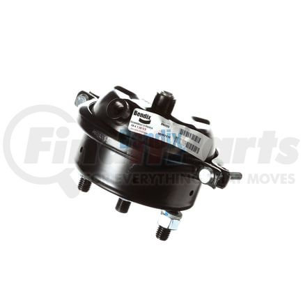 Bendix 802723 Brake Chamber (S-Cam)