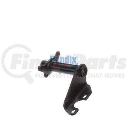 Bendix 805638 Bracket Assembly