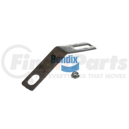 Bendix 807567N Bracket