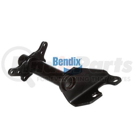 Bendix 807633 Bracket Assembly