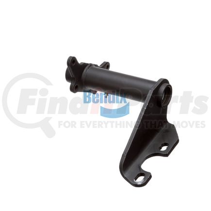 Bendix 808272 Bracket Assembly