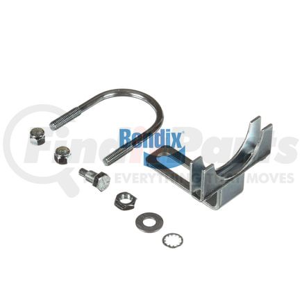 Bendix 810466N Bracket