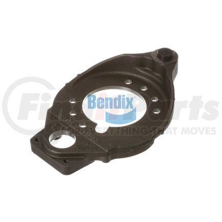 Bendix 811623N Spider / Pin Assembly