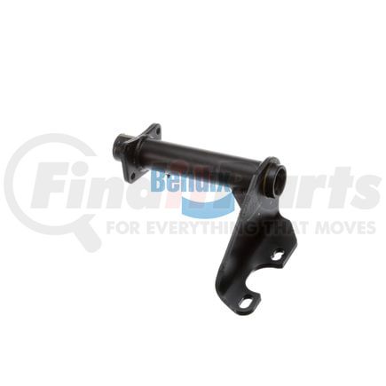 Bendix 816218 Bracket Assembly