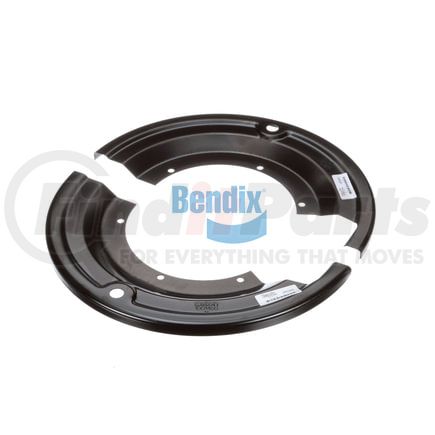 Bendix 817032 Shield