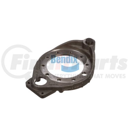 Bendix 819993 Spider / Pin Assembly