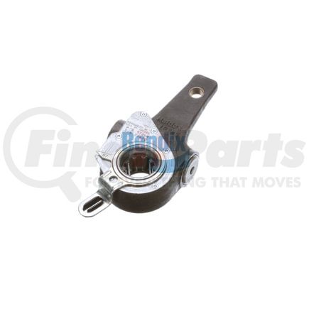 Bendix 973647 Air Brake Automatic Slack Adjuster - New