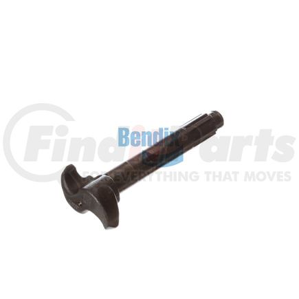 Bendix 974024N Air Brake S-Camshaft