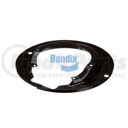 Bendix 973952N Shield