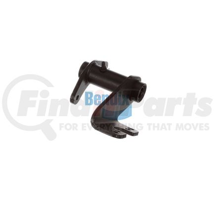 Bendix 973996 Bracket Assembly, Service New