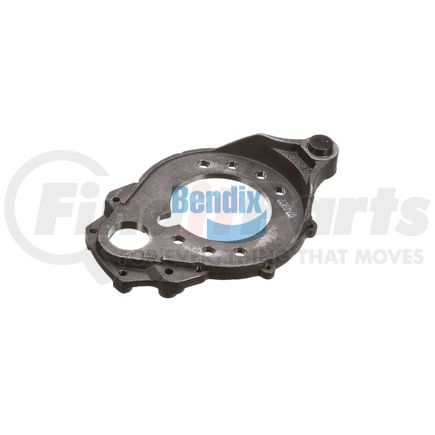 Bendix 974900 Spider / Pin Assembly