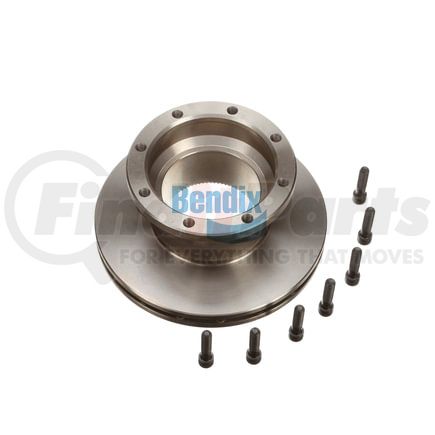 Bendix AMR2224N ROTOR ROTOR