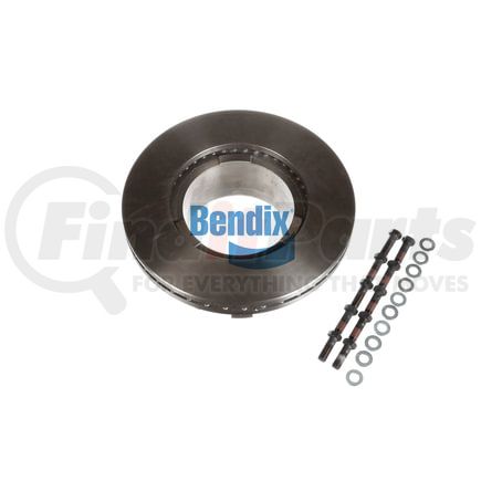 Bendix AMR2240N ROTOR ROTOR