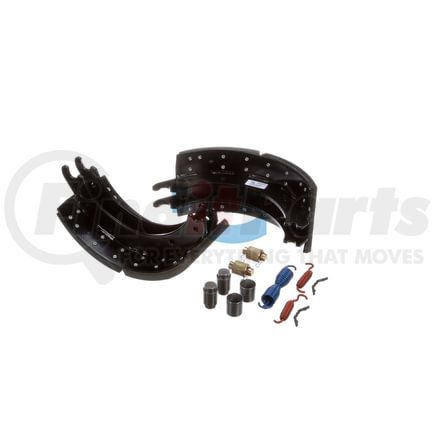 Bendix BNK4707QBB230 OBSOLETE