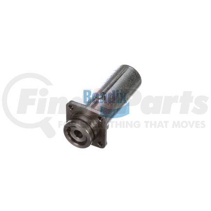 Bendix E13577007 Master Cylinder
