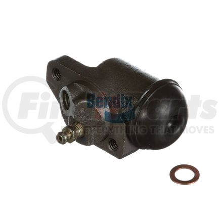 Bendix E13987007 Cylinder